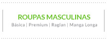 Masculina